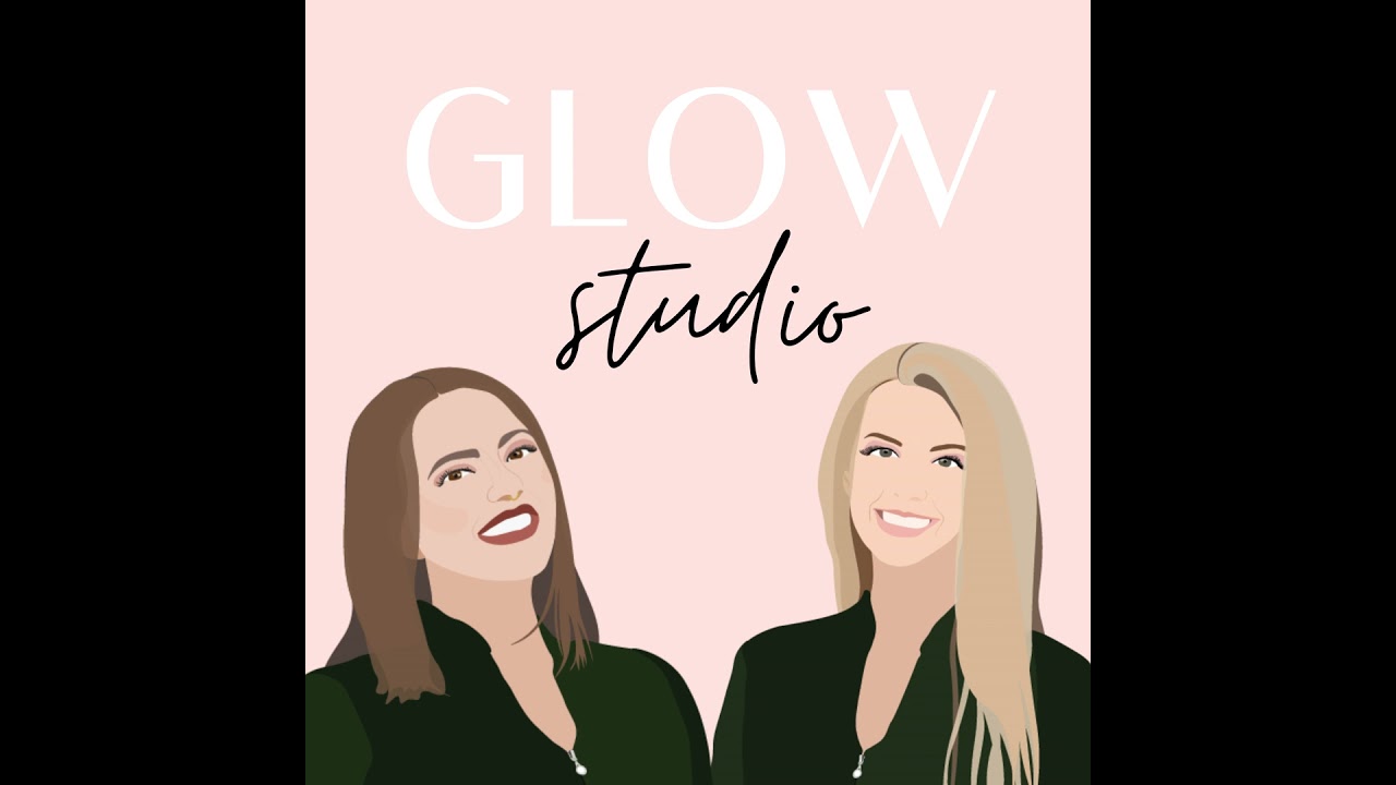 GLOW STUDIO : AN INTRODUCTION