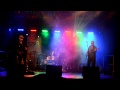 Knocking on heavens door - Rasta Version with ...