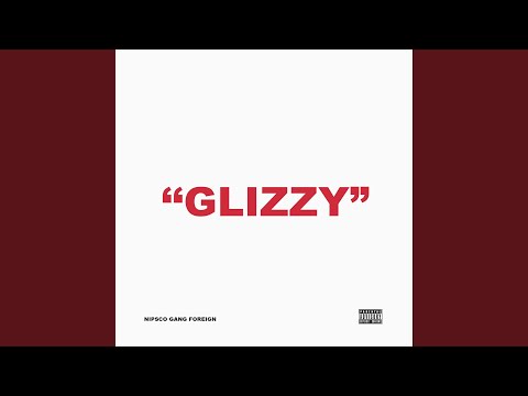 GLIZZY