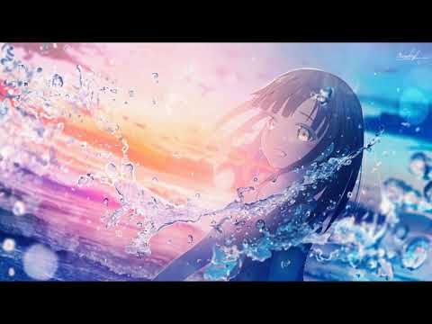 「KSWX-RAV(E)」 2020 Summer Mixtape