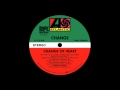 Change - Change Of Heart (extended version)