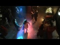 Zindagi Ki Mehak Shaurya And Mehak Dance