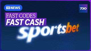 Australia's biggest online bookmaker faces legal challenge that could cost it mi