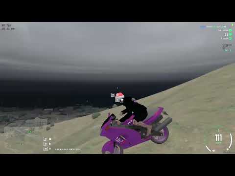 Simke #1 Trolltage Balkan Glory RP-FiveM