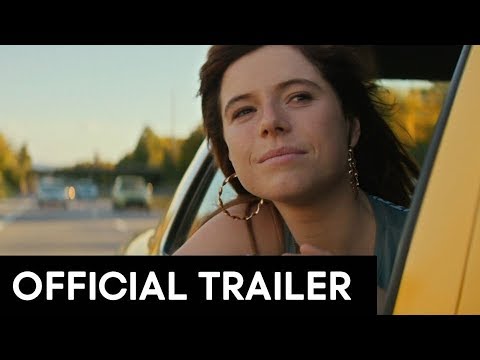 Wild Rose (International Trailer)