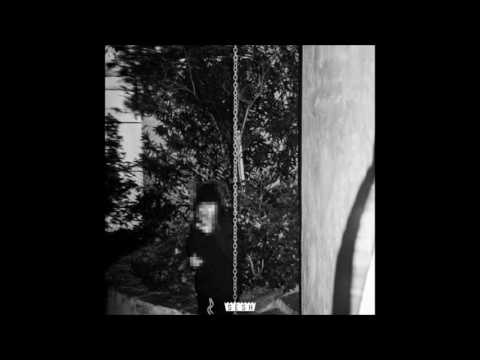 04. drew the architect - терять нечего [nothing to lose]