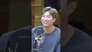 Download lagu BTS hallucination video collection with Vae tobing #bts #funny #armyhalu mp3 Download lagu BTS hallucination video collection with Vae tobing #bts #funny #armyhalu mp3