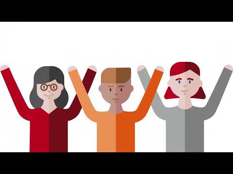 Austrian Standards Jahresbericht 2021