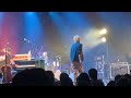 The Format - I’m Actual - Live at Roadrunner Boston - 3/26/2026