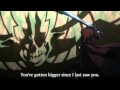 DmC anime Dante vs Abigail 