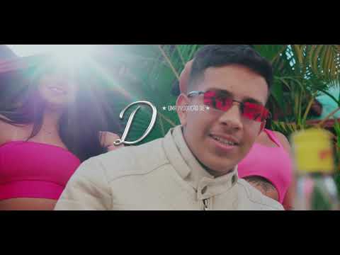 MC MARLEY E MC TOLENT - POSTA VIDEO REBOLANDO - CLIPE OFICIAL