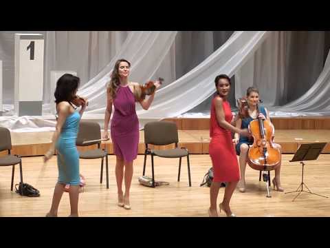 Gala Mistrrzów Sportu 6 luty  Radom 2015