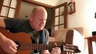 Song of the Week   The Time Machine   Collin Raye