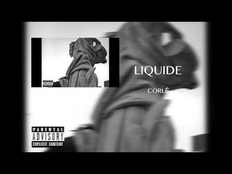 Corlé - Liquide