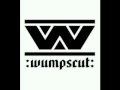 Wumpscut - Totmacher (DeadMaker)