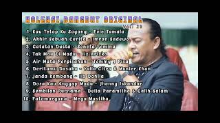 Download lagu KOLEKSI DANGDUT LAWAS PILIHAN vol 29 mp3 Download lagu KOLEKSI DANGDUT LAWAS PILIHAN vol 29 mp3