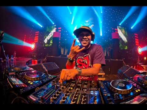 LMFAO Vs Afrojack - What, I'm Sexy And I Know It (Enox Bootleg Edit)