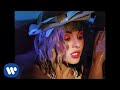 Melanie Martinez Soap Original Music Video