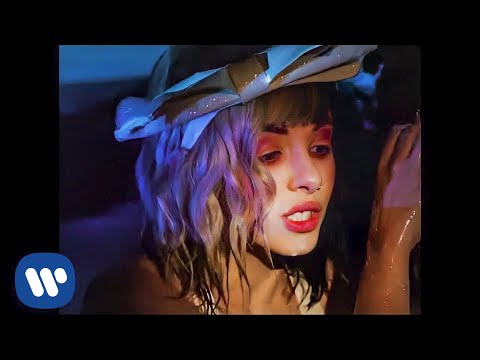 Melanie Martinez - Soap (Promo Video)