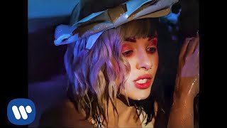 Melanie Martinez - Soap (Promo Video)