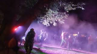 Download lagu DALDALI BAND PARTY. Munna mp3