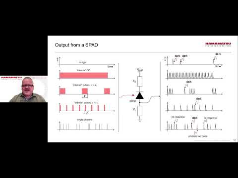 SPAD and SPAD Arrays: Theory, Practice, and Applications