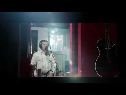 fero band poruba  { vlastna tvorba  2024