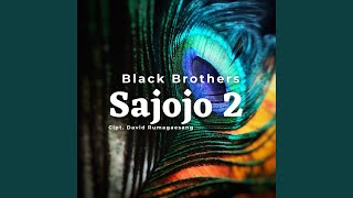 Download lagu Sajojo 2 mp3 Download lagu Sajojo 2 mp3