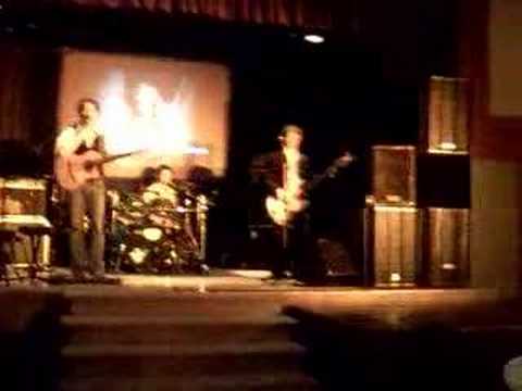 ALDERLIEFSTE Doing something else, but soo good :)