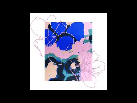 Facta - Blush [WSDMLP002]