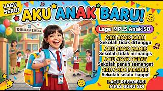 Download lagu I'm a New Student, No Need to Wait - Orientation Song for New Students mp3 Download lagu I'm a New Student, No Need to Wait - Orientation Song for New Students mp3