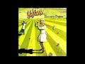Genesis - The Musical Box [5.1 Surround Sound]