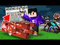 MODS DE TERROR DROPAM CRIATIVO