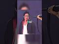 MICHAEL JACKSON ALMOST LAUGHS WHILE HELD AT GUNPOINT DURING EARTH SONG 😂