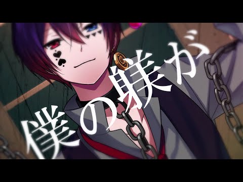 マッドディペンデンス