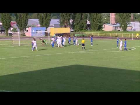 27. KOLO PL FBIH SEZONA 2016/2017