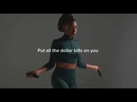 Summer Vibes ft. Jay Teazer