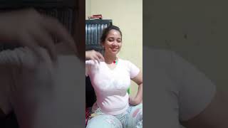 Download lagu TANTE ANA LAGI LIVE PT 1. #montok #bohay mp3 Download lagu TANTE ANA LAGI LIVE PT 1. #montok #bohay mp3