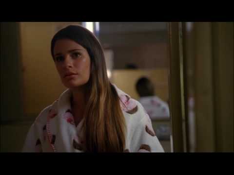 Sister Christian thumbnail