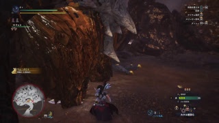 ［MHW実況］参加型マム周回するょ☆集会番号は概要欄見てね#19