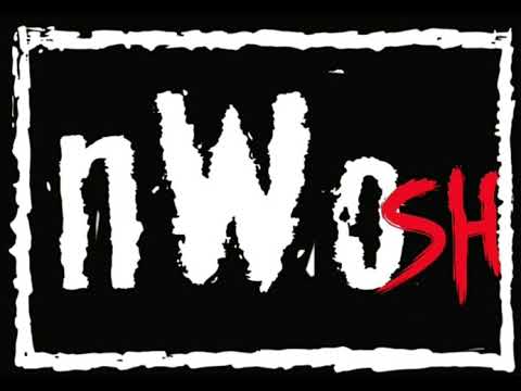 Oshea ft Emcee Deebee, Nicky Talent and Tony Broke - xmas presents