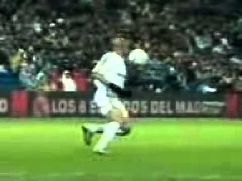 Dilijan Futbol sport.3gp