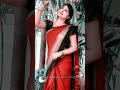 Rachitha Mahalakshmi Rachithamahalakshmi Meenatchi Rachuma Saravananmeenatchi Rachithadinesh