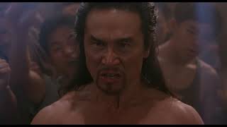 Download lagu Kickboxer Fight Scene | Hot Shots! Part Deux (1993) mp3 Download lagu Kickboxer Fight Scene | Hot Shots! Part Deux (1993) mp3