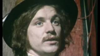 Cream Live Royal Albert Hall 1968