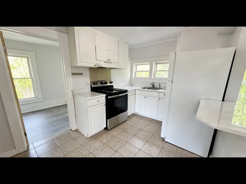 24 Mount Globe Street - Video 2 of 2