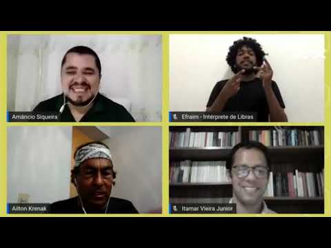 video thumnail