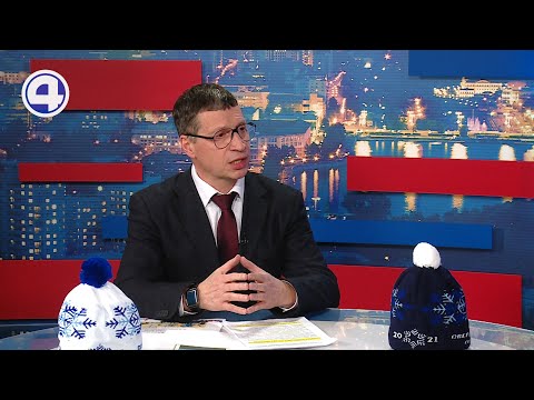 Леонид  Рапопорт