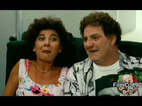 Selvaggi - Film Cult Anni 90