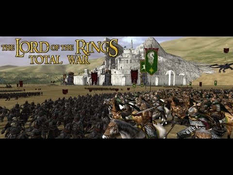 comment installer rome total war 2